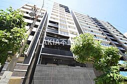 大阪環状線 天王寺駅 徒歩10分