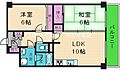 ホワイトマーブル6階11.2万円