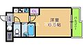LaVista阿倍野6階5.3万円
