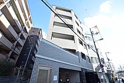 クリスタ文の里
