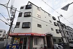 🉐敷金礼金0円！🉐ウィンライフ中野