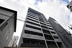 🉐敷金礼金0円！🉐ファーストフィオーレ難波南パークサイド