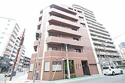 🉐敷金礼金0円！🉐フローレンス難波元町