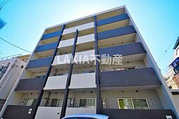 天王寺駅 13.0万円