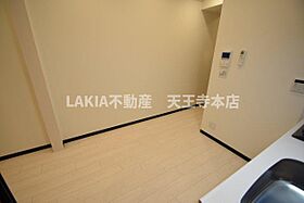 アクアプレイス上本町 803 ｜ 大阪府大阪市天王寺区上汐4丁目3番（賃貸マンション1DK・8階・32.20㎡） その16