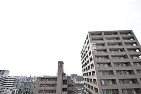 レジュールアッシュ天王寺II  ｜ 大阪府大阪市阿倍野区天王寺町南3丁目（賃貸マンション1K・4階・25.28㎡） その13