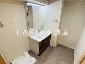 ベルビオラ阿倍野  ｜ 大阪府大阪市阿倍野区三明町2丁目9-21（賃貸マンション2LDK・9階・53.73㎡） その14