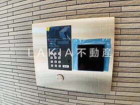 ベルビオラ阿倍野  ｜ 大阪府大阪市阿倍野区三明町2丁目9-21（賃貸マンション2LDK・9階・53.73㎡） その18