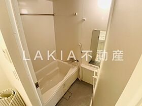 サウスパーク  ｜ 大阪府大阪市東住吉区公園南矢田2丁目13-2（賃貸マンション1LDK・6階・41.60㎡） その6