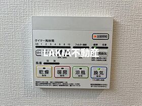 大阪府大阪市生野区勝山北1丁目7付近（賃貸マンション1LDK・4階・30.71㎡） その9