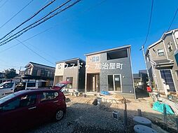 姶良市平松第12　1号棟
