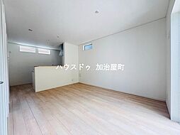 星ヶ峯第7-1　新築戸建