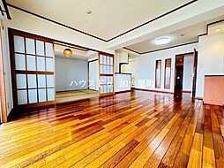 ロフティ天保山公園前