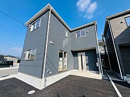 鹿児島市上福元町　第9　1号棟