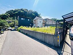 宇宿6丁目　新築戸建　2号棟　全2棟