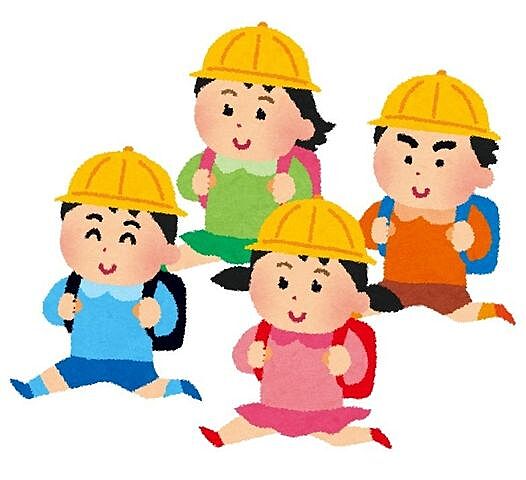 周辺 トーカンマンション中央町 3階/-