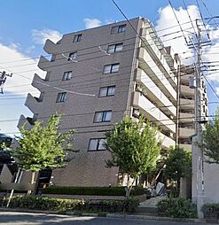 レクセルマンション竹ノ塚