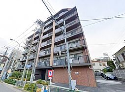 ライドリンク王子神谷