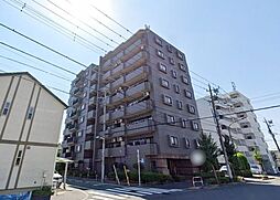 レーベンハイム上沼田公園
