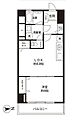 プラムハイツ4階2,280万円