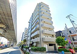センチュリー西新井II