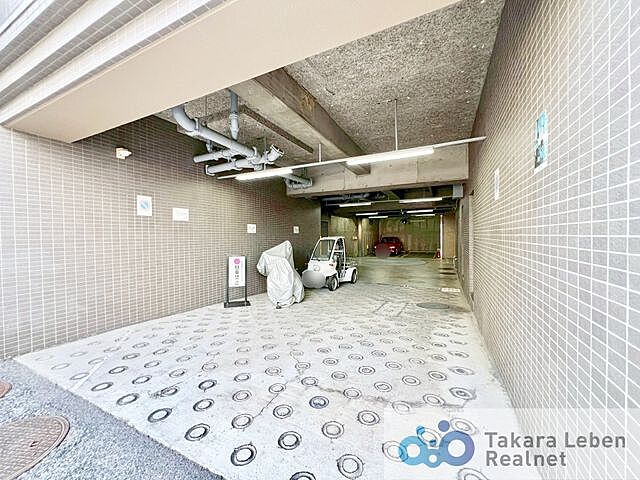 その他 コスモ田端北 4階/-