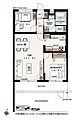 ライオンズマンション西新井第21階2,980万円