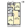 ワコー護国寺マンション3階4,380万円
