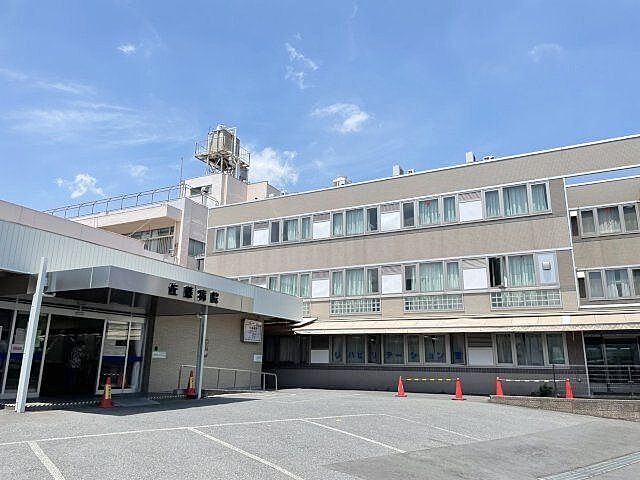 周辺 アクアプレミアム 9階/-