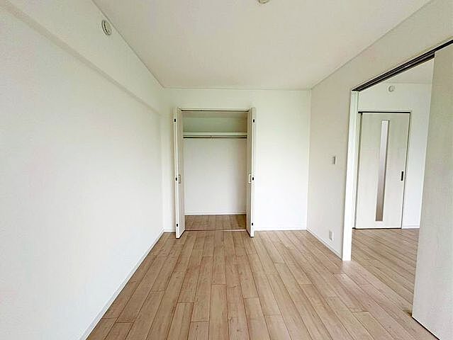 子供部屋 ウッディライフお花茶屋 3階/302