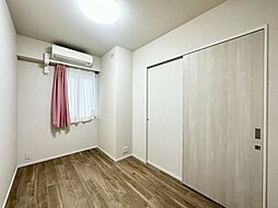 シティテラス新小岩