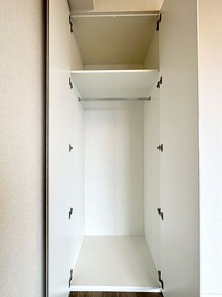 シティテラス新小岩