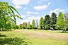 周辺：西ヶ原みんなの公園 徒歩20分。 1590m