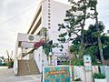 草加市立瀬崎中...