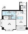 マンションパーク宮仲5階2,498万円