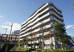 ヴィーヴル草加旭町