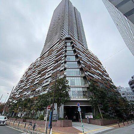 としまエコミューゼタウン 徒歩16分。 1220m