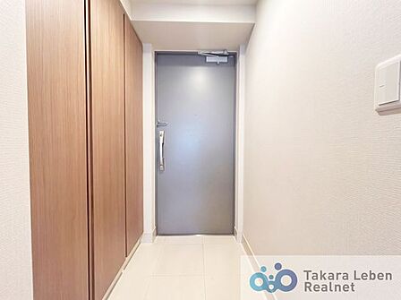 ※売主様の荷物や生活用品の消去およびCG合成加工を施したものであり、実際の状態とは異なる場合があります。