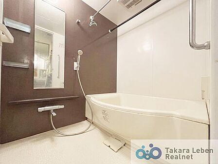 ※売主様の荷物や生活用品の消去およびCG合成加工を施したものであり、実際の状態とは異なる場合があります。