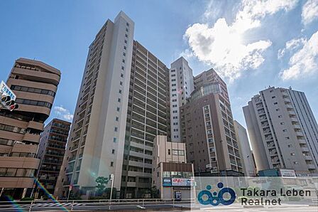 ◆東京メトロ日比谷線「三ノ輪」駅徒歩7分◆ペット飼育可