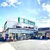 周辺：業務スーパー中央本町店 徒歩6分。 440m