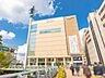 周辺：北千住マルイ 徒歩8分。徒歩13分。 610m