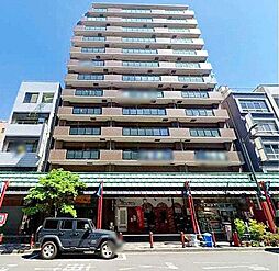 ファミール浅草一丁目