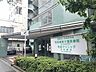 周辺：医療法人社団杏和会寺田病院 徒歩24分。 1900m