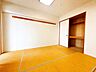 和室：和室約6.1帖