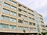 周辺：墨田区立墨田中学校 徒歩6分。 460m