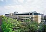 周辺：獨協大学図書館 徒歩29分。 2260m