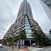 周辺：としまエコミューゼタウン 徒歩16分。 1270m