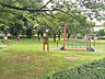 周辺：荒川自然公園 徒歩12分。 940m