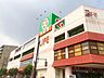 周辺：ライフ千川駅前店 徒歩7分。 524m